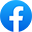 link to Facebook